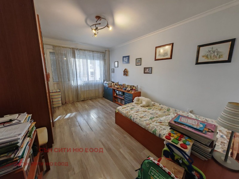 Продава  Многостаен град София , Стрелбище , 170 кв.м | 28049548 - изображение [11]