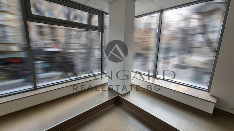 Na sprzedaż  Biuro Plowdiw , Centar , 130 mkw | 34799051 - obraz [4]
