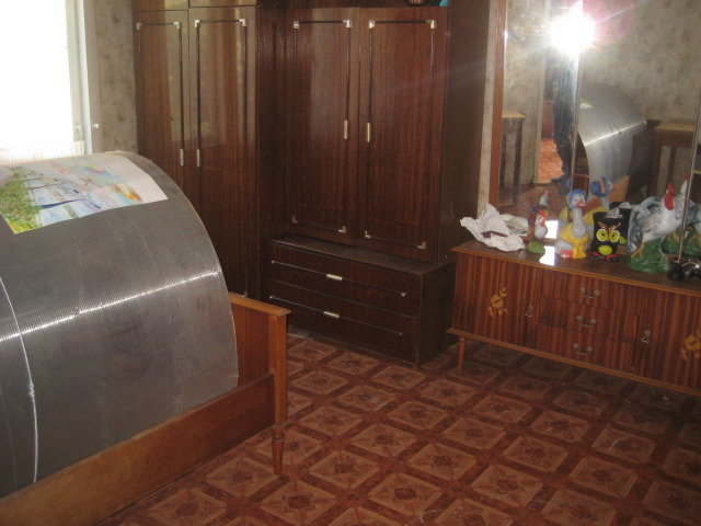 Продава  Етаж от къща град Пазарджик , Център , 70 кв.м | 60947158 - изображение [2]