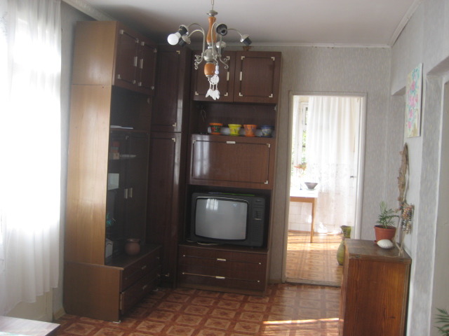 Продава  Етаж от къща град Пазарджик , Център , 70 кв.м | 60947158 - изображение [9]
