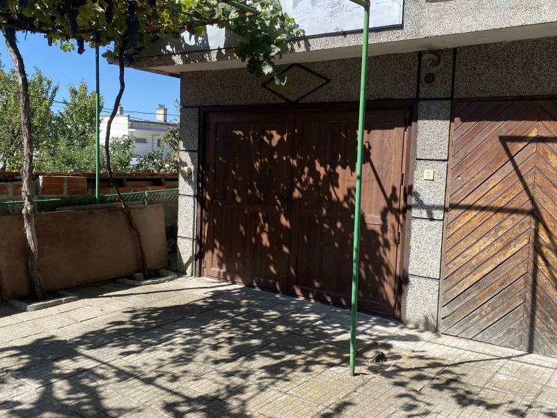 Προς πώληση  Όροφος σπιτιού περιοχή Plovdiv , Καρλοβο , 100 τ.μ | 54630939 - εικόνα [17]