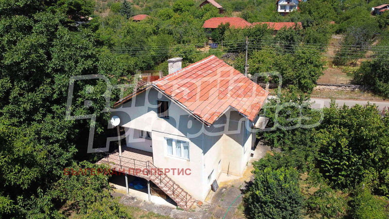 Продава  Къща област Кюстендил , с. Таваличево , 201 кв.м | 16701363 - изображение [2]