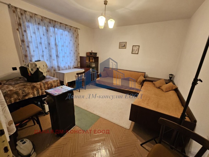 Til salg  Hus Shumen , Divdyadovo , 90 kvm | 17150714 - billede [2]