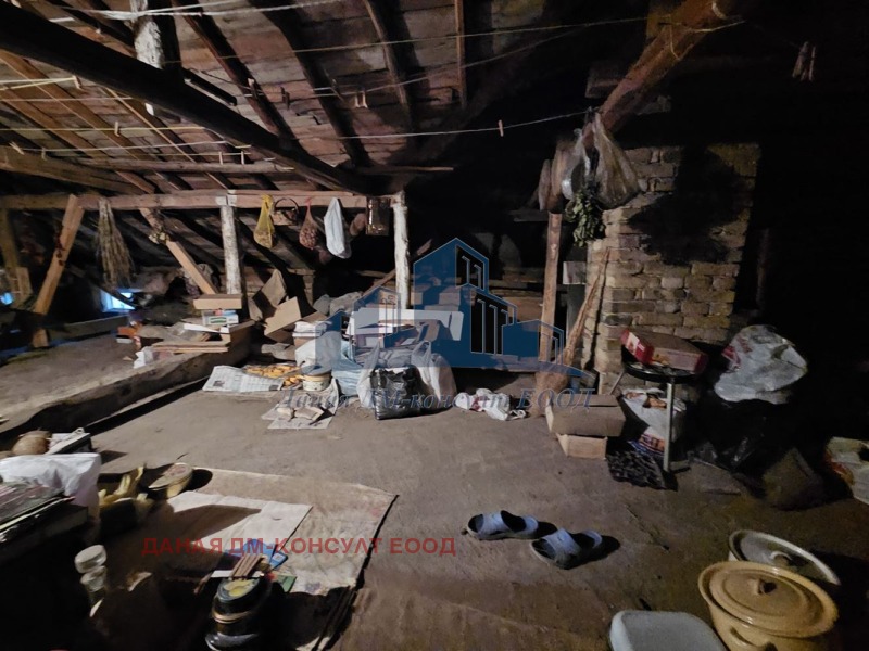 Til salg  Hus Shumen , Divdyadovo , 90 kvm | 17150714 - billede [7]