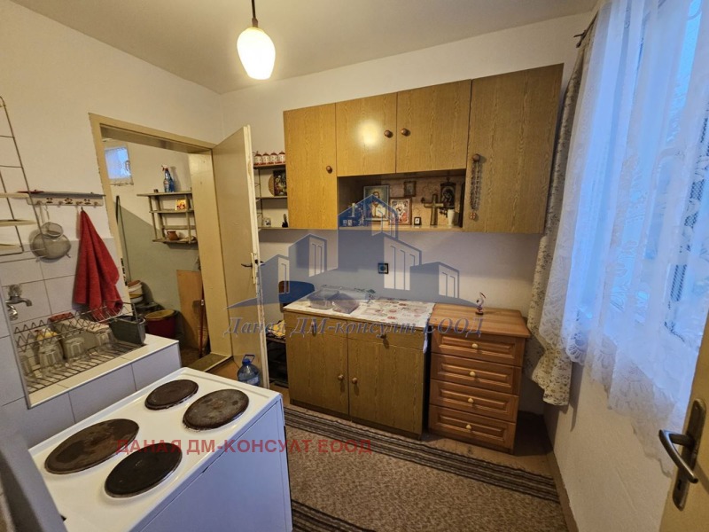 Til salg  Hus Shumen , Divdyadovo , 90 kvm | 17150714 - billede [4]