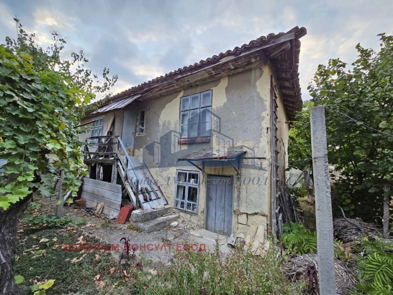 Til salg  Hus Shumen , Divdyadovo , 90 kvm | 17150714 - billede [9]