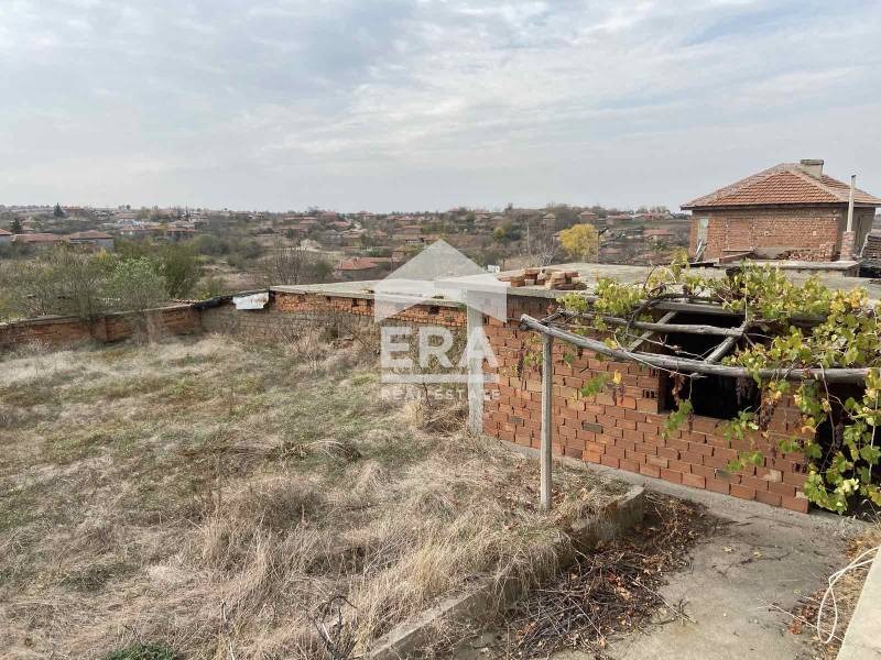 En venta  Casa región Haskovo , Ovcharovo , 172 metros cuadrados | 10423681 - imagen [2]