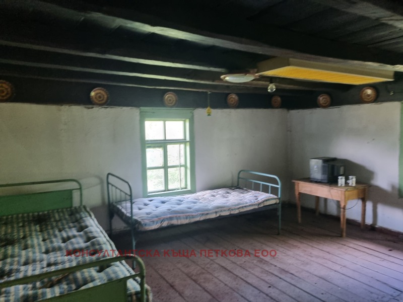 For Sale  House region Lovech , Apriltsi , 48 sq.m | 60340657 - image [6]