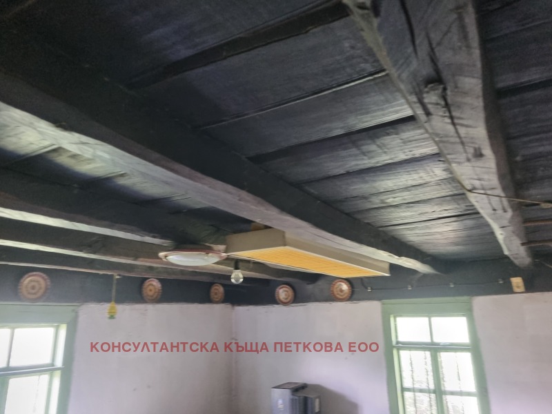 Продаја  Кућа регион Ловецх , Априлци , 48 м2 | 60340657 - слика [8]