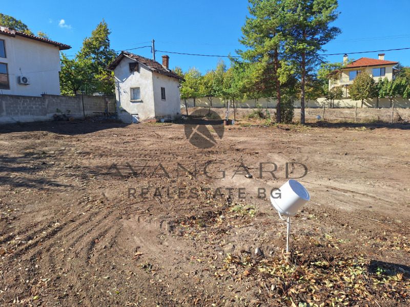 Till salu  Hus region Plovdiv , Belastjica , 200 kvm | 33920239 - bild [3]