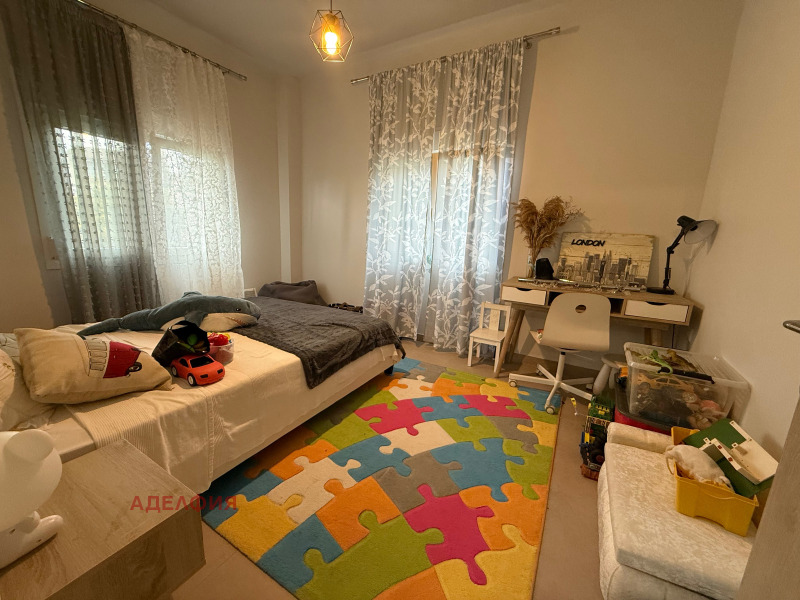 Продава КЪЩА, Извън страната, област Извън страната, снимка 4 - Къщи - 52605297