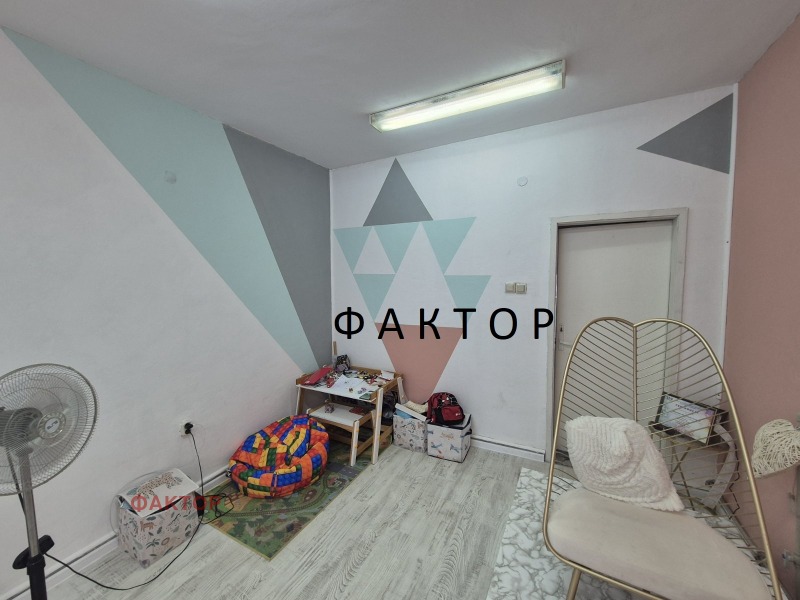 Eladó  Üzlet Plovdiv , Centar , 68 négyzetméter | 37766299 - kép [3]