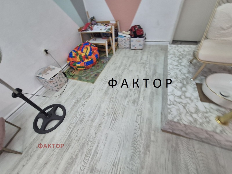 Eladó  Üzlet Plovdiv , Centar , 68 négyzetméter | 37766299 - kép [4]