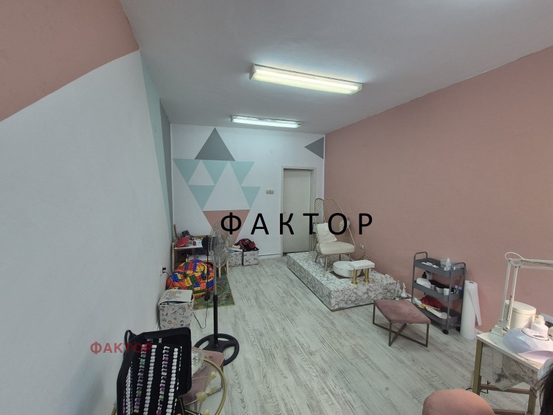 À venda  Comprar Plovdiv , Centar , 68 m² | 37766299 - imagem [2]