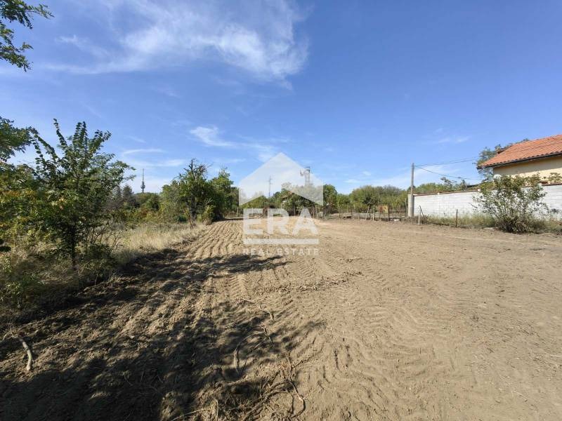 For Sale  Plot Ruse , Druzhba 3 , 1821 sq.m | 97419480 - image [3]