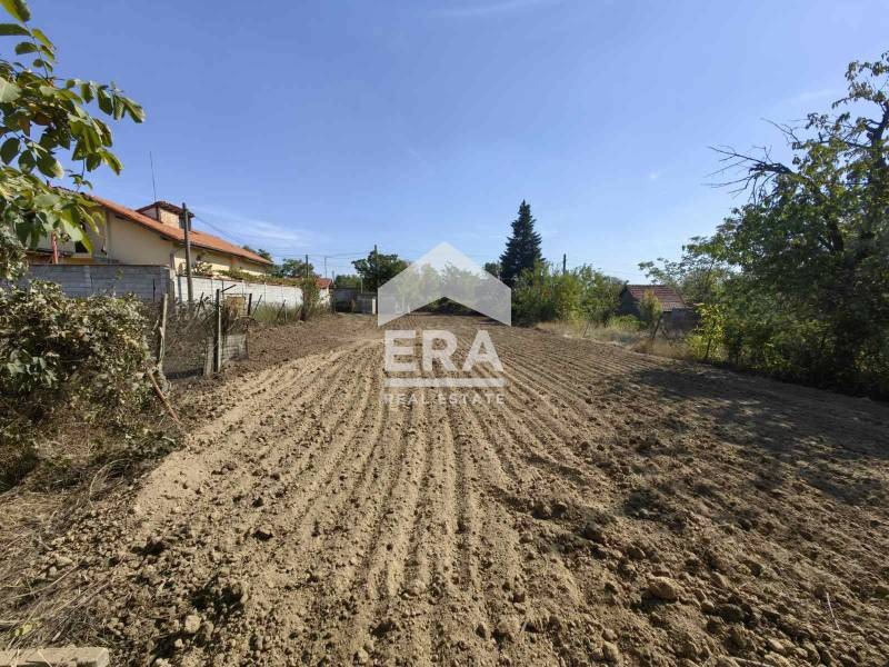 For Sale  Plot Ruse , Druzhba 3 , 1821 sq.m | 97419480