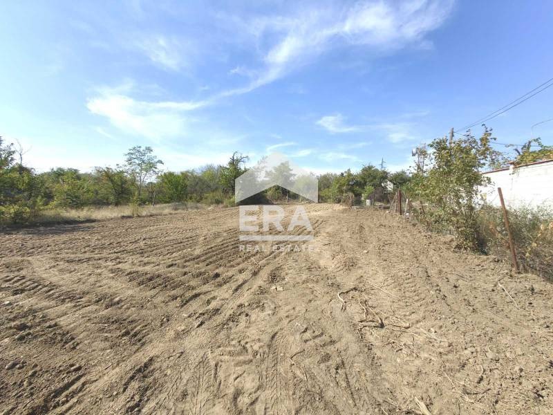 For Sale  Plot Ruse , Druzhba 3 , 1821 sq.m | 97419480 - image [2]