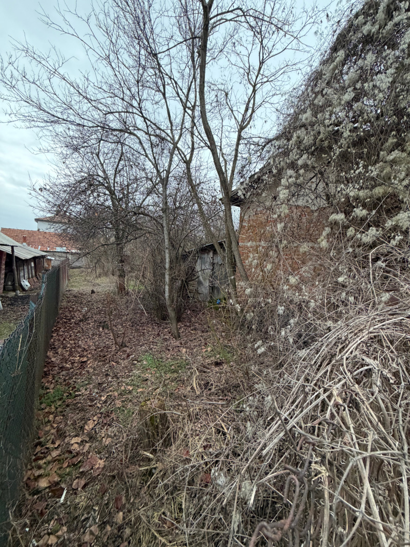 Продава ПАРЦЕЛ, гр. Костинброд, област София област, снимка 3 - Парцели - 53493192