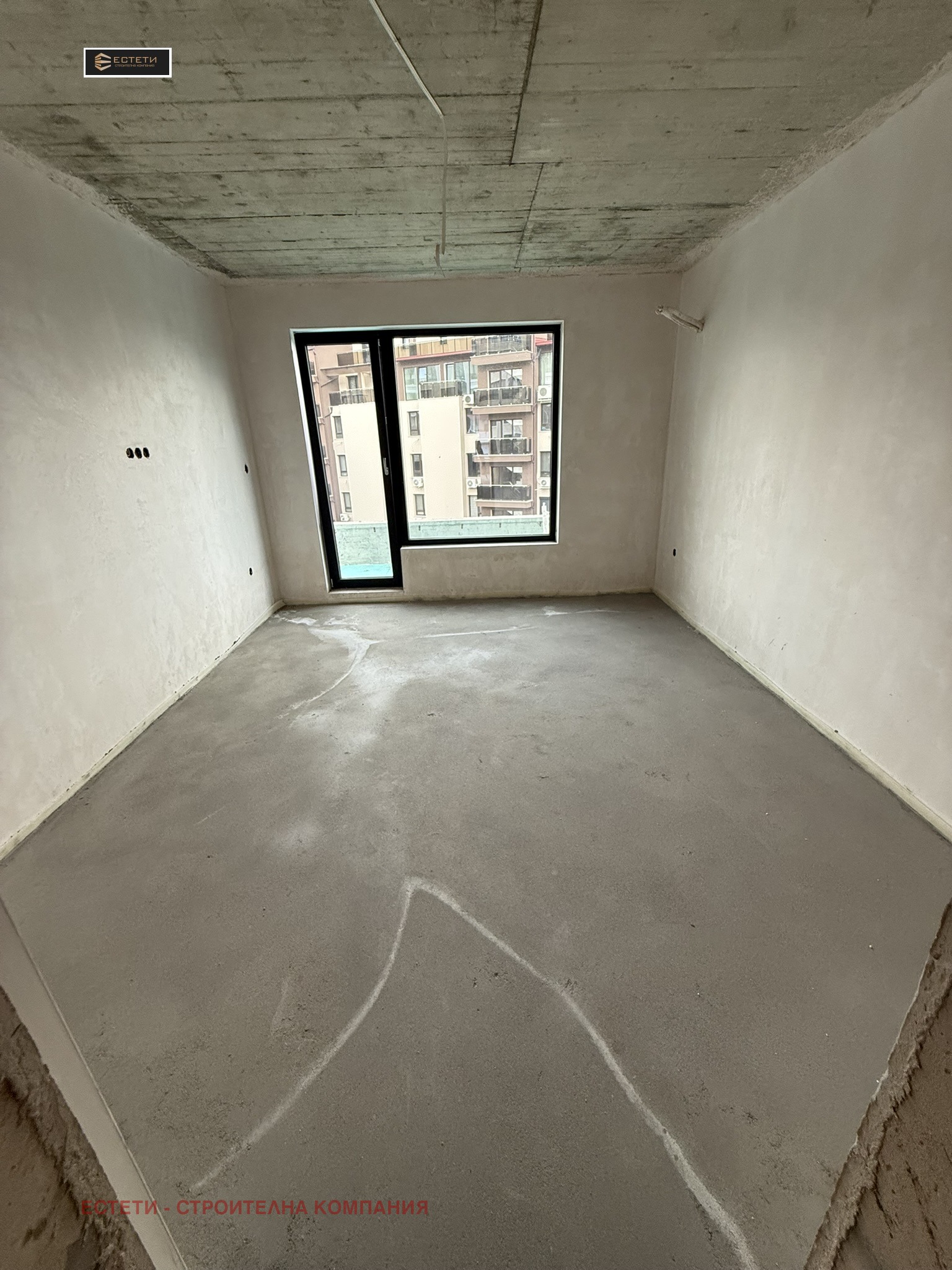 Продава 2-СТАЕН, гр. Стара Загора, Самара 3, снимка 5 - Апартаменти - 55688515