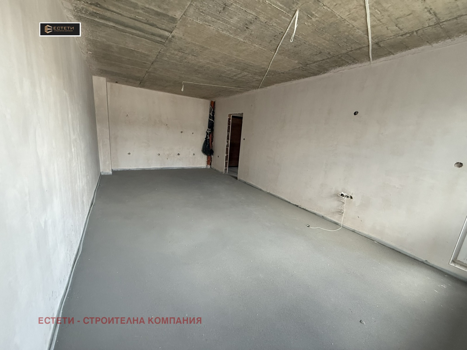 Продава 2-СТАЕН, гр. Стара Загора, Самара 3