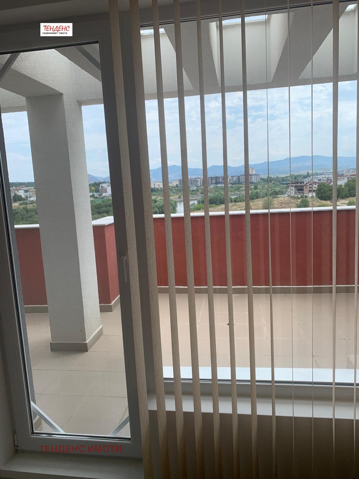 Продава 2-СТАЕН, гр. Кърджали, Възрожденци, снимка 4 - Апартаменти - 55725067