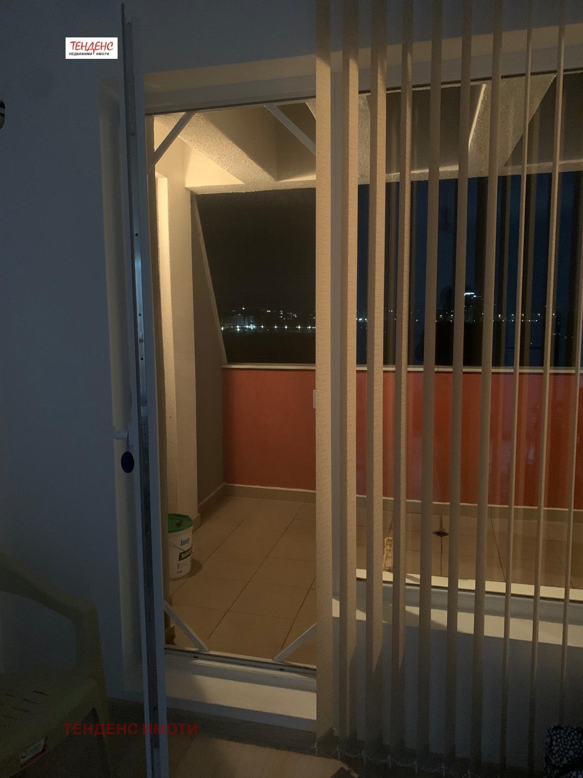 Продава 2-СТАЕН, гр. Кърджали, Възрожденци, снимка 6 - Апартаменти - 55725067