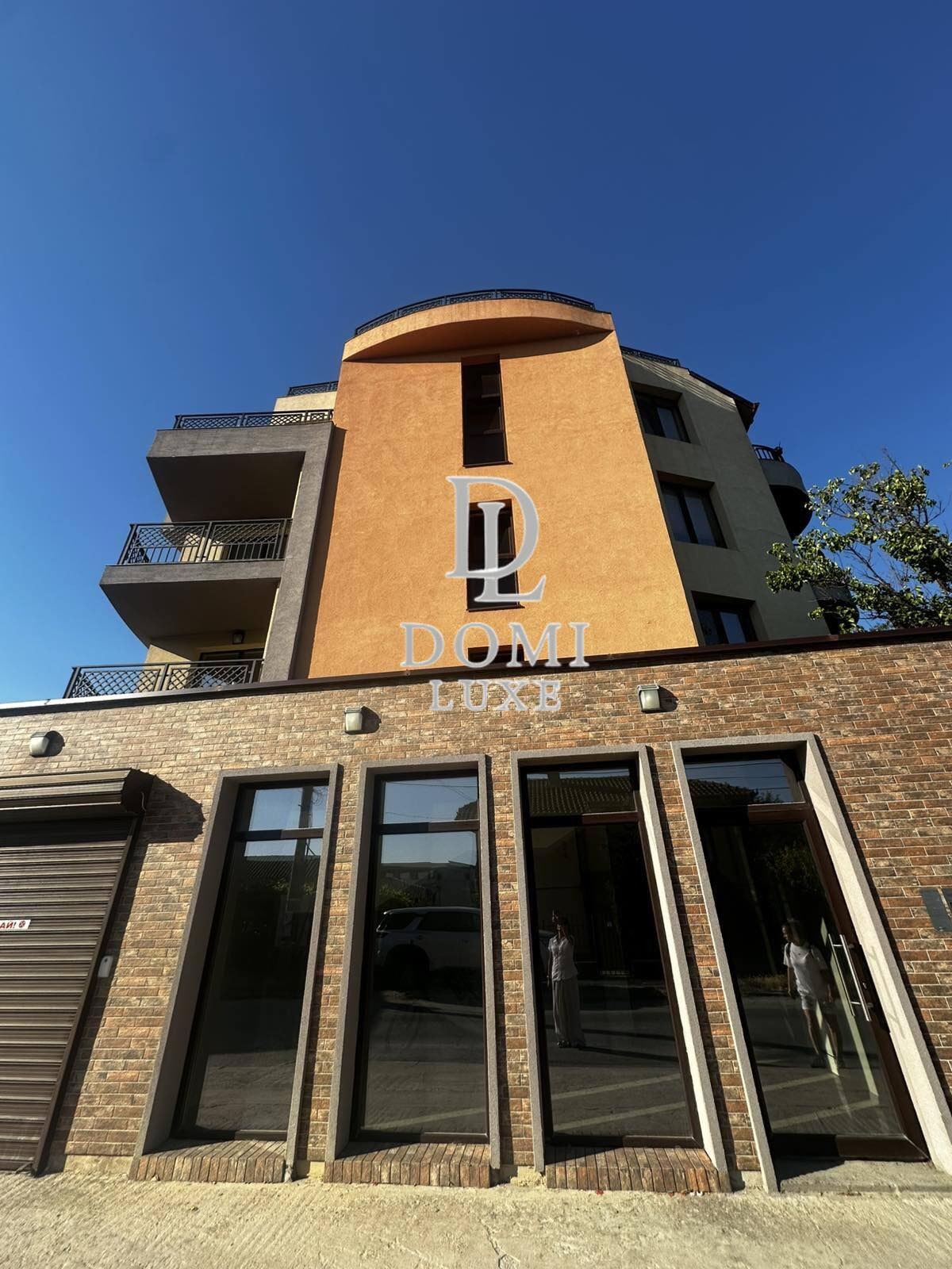 Продава 2-СТАЕН, с. Кранево, област Добрич, снимка 8 - Апартаменти - 55729814