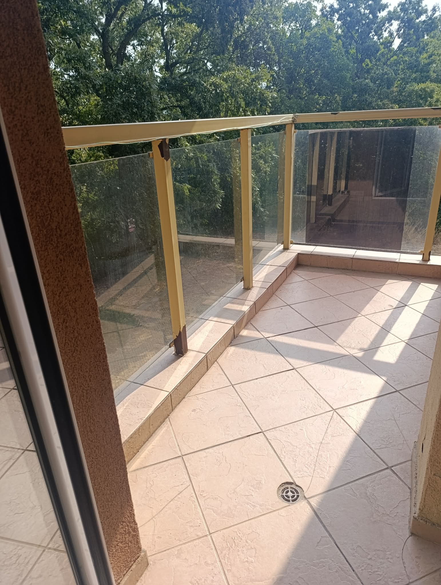 Продава 2-СТАЕН, гр. Варна, к.к. Чайка, снимка 13 - Апартаменти - 55832820