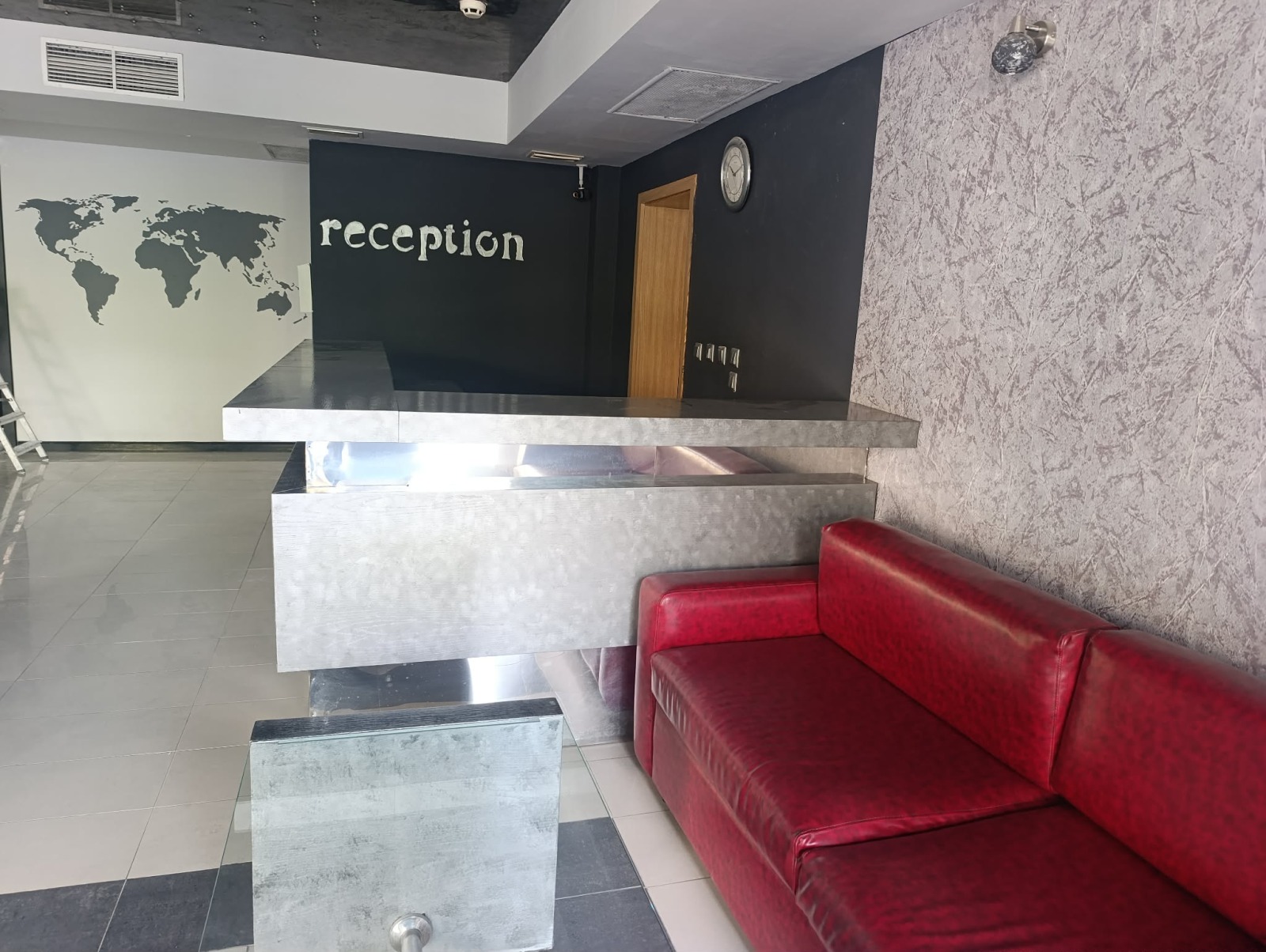 Продава 2-СТАЕН, гр. Варна, к.к. Чайка, снимка 16 - Апартаменти - 55832820