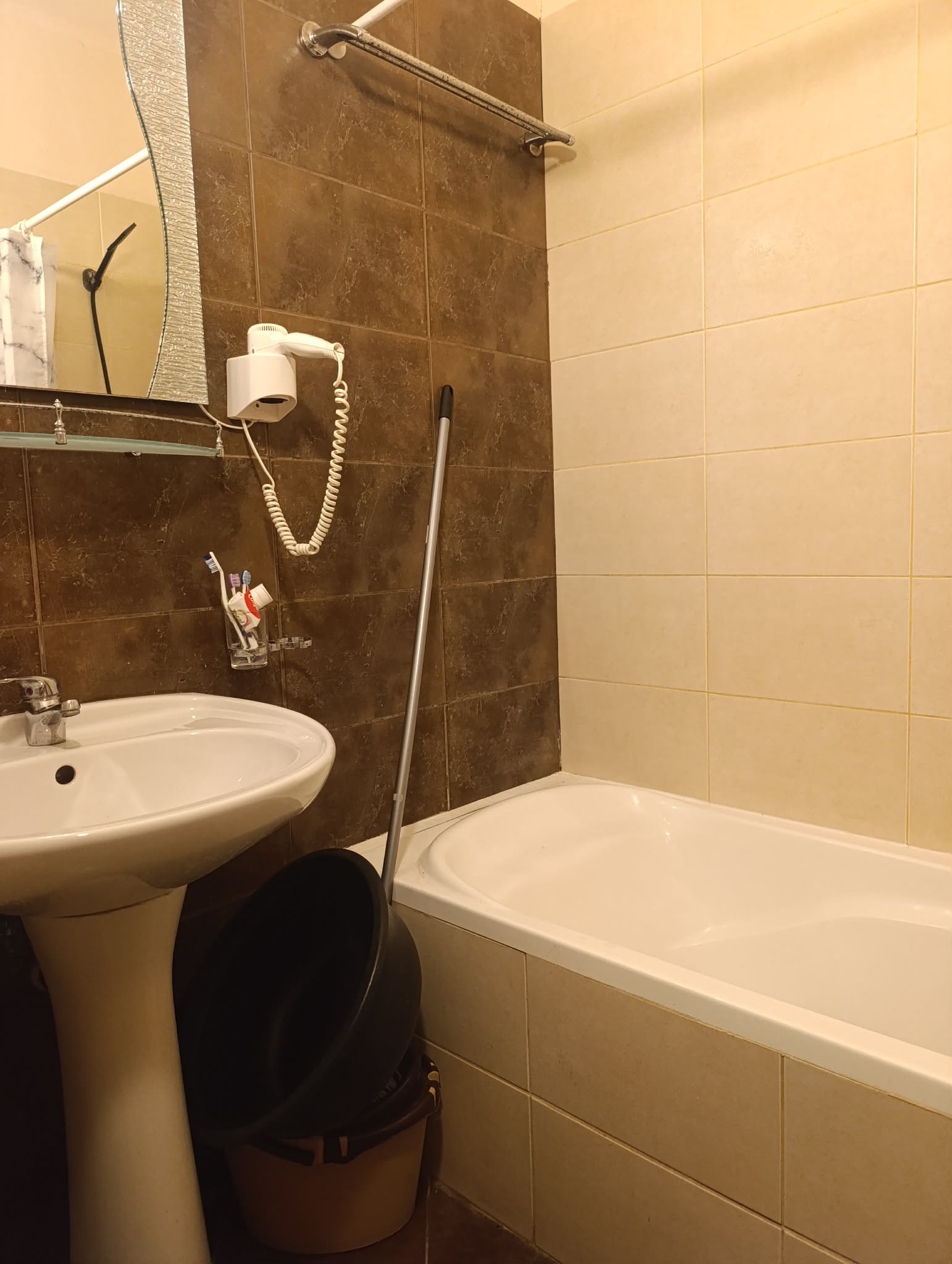 Продава 2-СТАЕН, гр. Варна, к.к. Чайка, снимка 15 - Апартаменти - 55832820