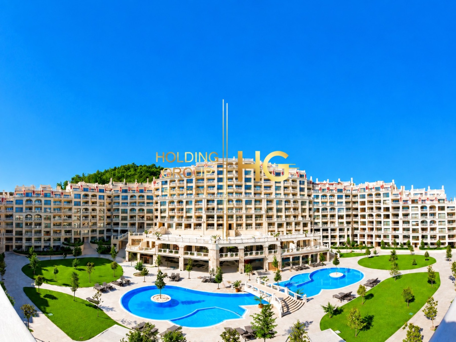 Продава 2-СТАЕН, гр. Варна, Аспарухово, снимка 2 - Апартаменти - 56251473