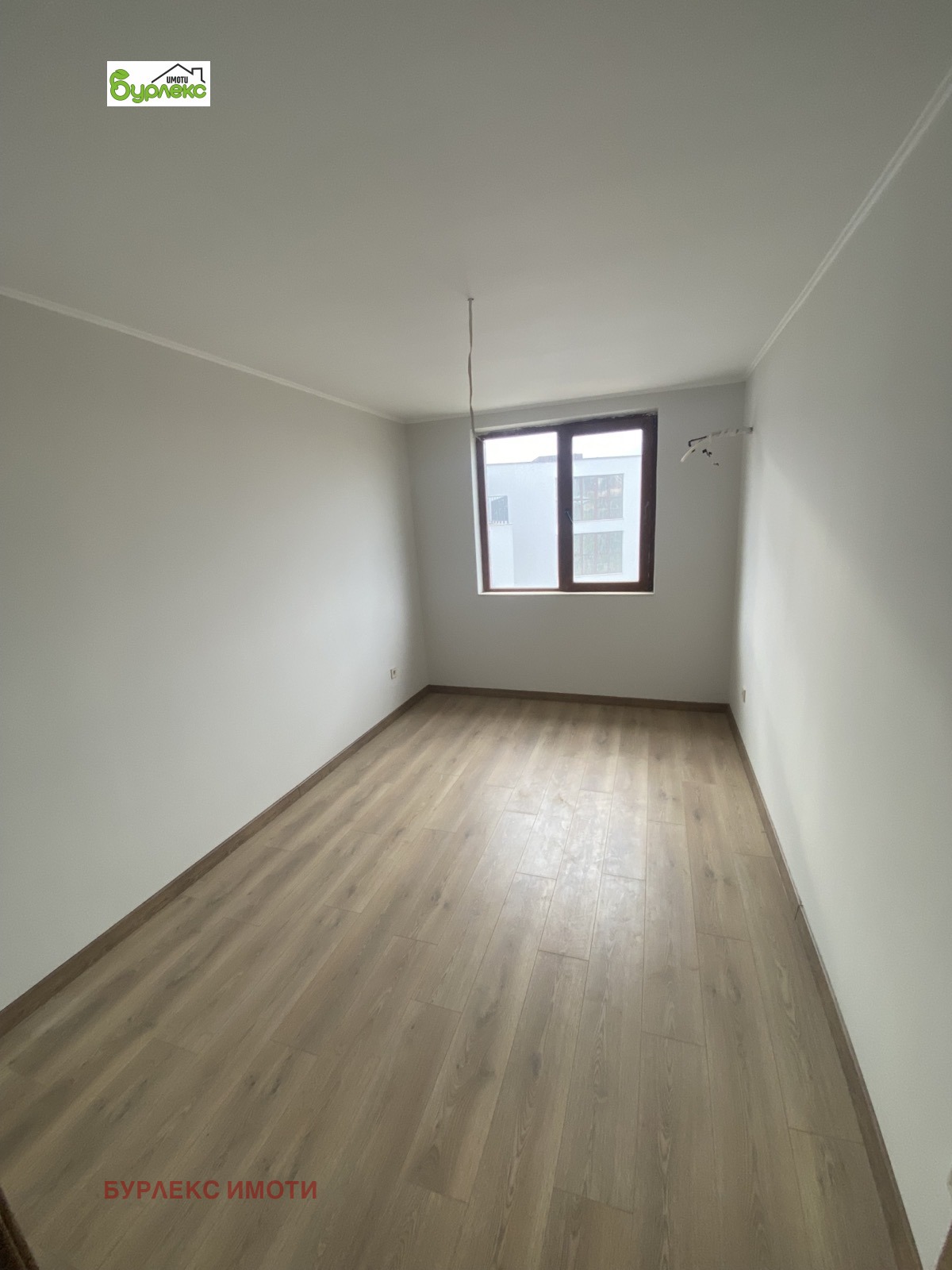 Продава 3-СТАЕН, гр. Варна, Виница, снимка 2 - Апартаменти - 48773062