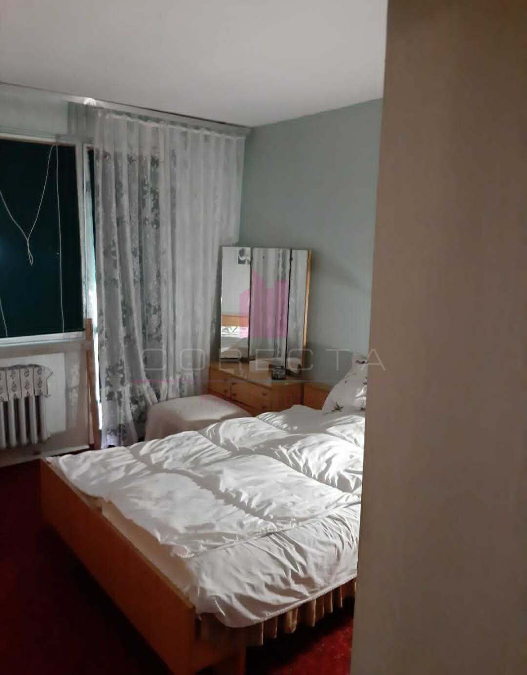Продава 3-СТАЕН, гр. Русе, Алеи Възраждане, снимка 6 - Апартаменти - 54929018