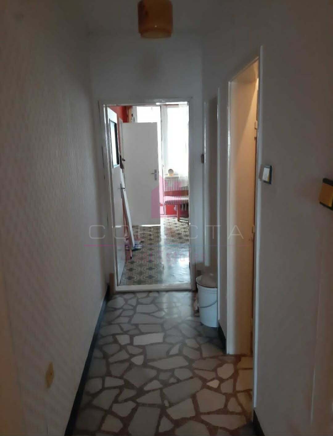 Продава 3-СТАЕН, гр. Русе, Алеи Възраждане, снимка 11 - Апартаменти - 54929018