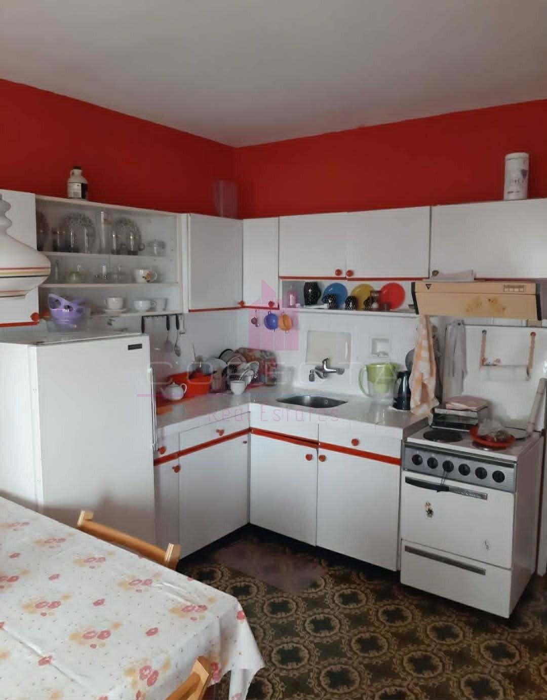 Продава 3-СТАЕН, гр. Русе, Алеи Възраждане, снимка 5 - Апартаменти - 54929018