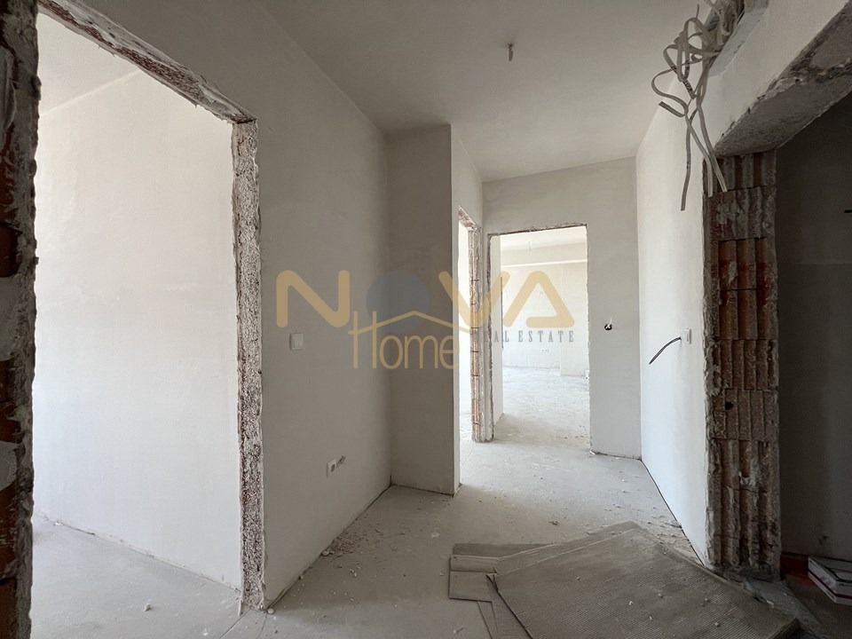 Продава 3-СТАЕН, гр. Варна, Левски 1, снимка 10 - Апартаменти - 55261327