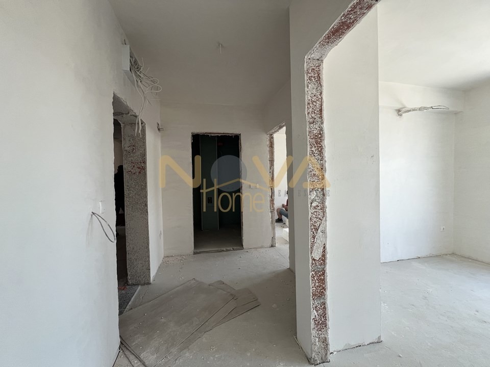 Продава 3-СТАЕН, гр. Варна, Левски 1, снимка 5 - Апартаменти - 55261327