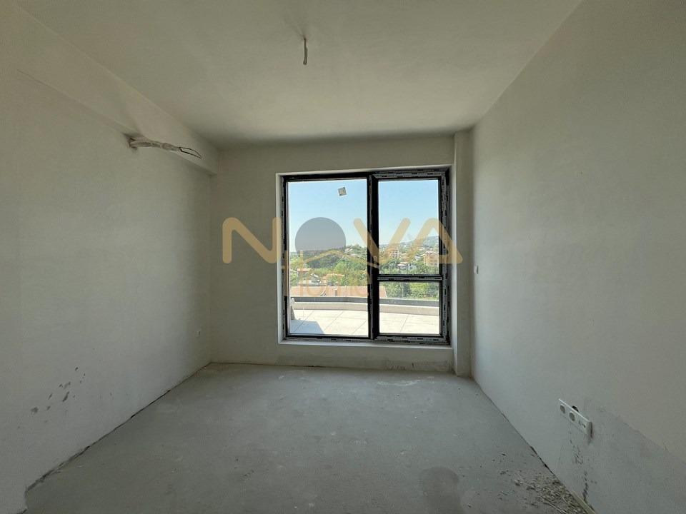 Продава 3-СТАЕН, гр. Варна, Левски 1, снимка 6 - Апартаменти - 55261327