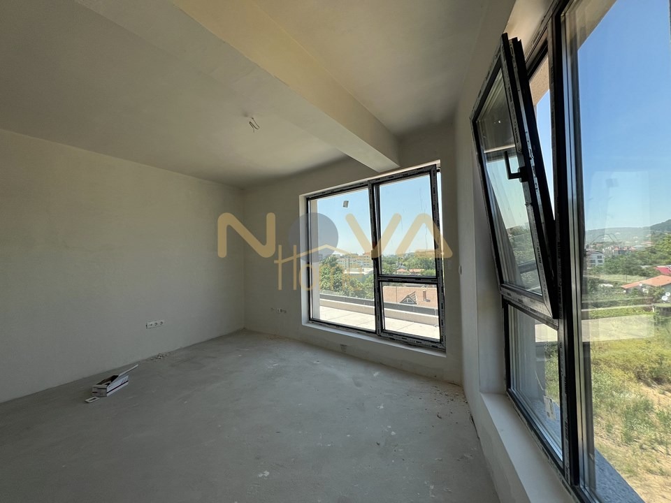 Продава 3-СТАЕН, гр. Варна, Левски 1, снимка 3 - Апартаменти - 55261327