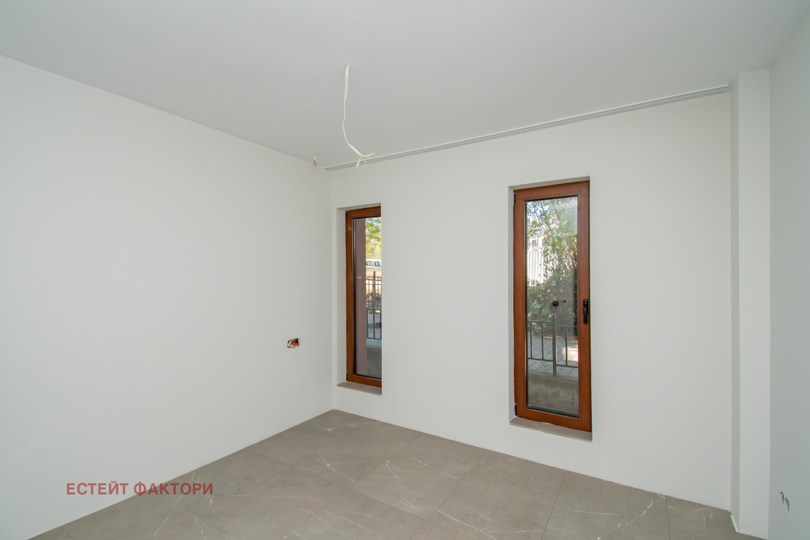 Продава 3-СТАЕН, гр. София, Витоша, снимка 10 - Апартаменти - 56354842