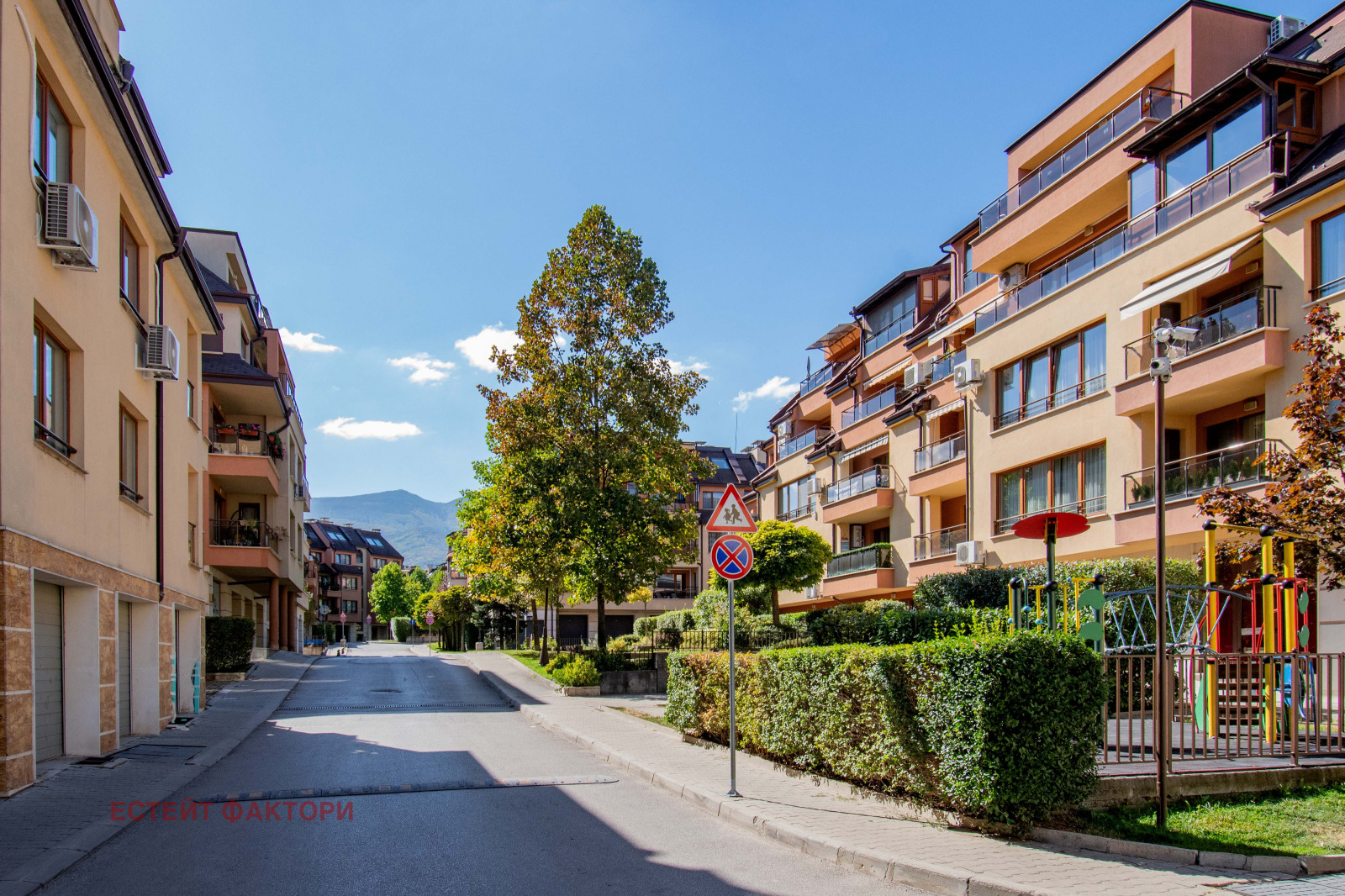 Продава 3-СТАЕН, гр. София, Витоша, снимка 11 - Апартаменти - 56354842