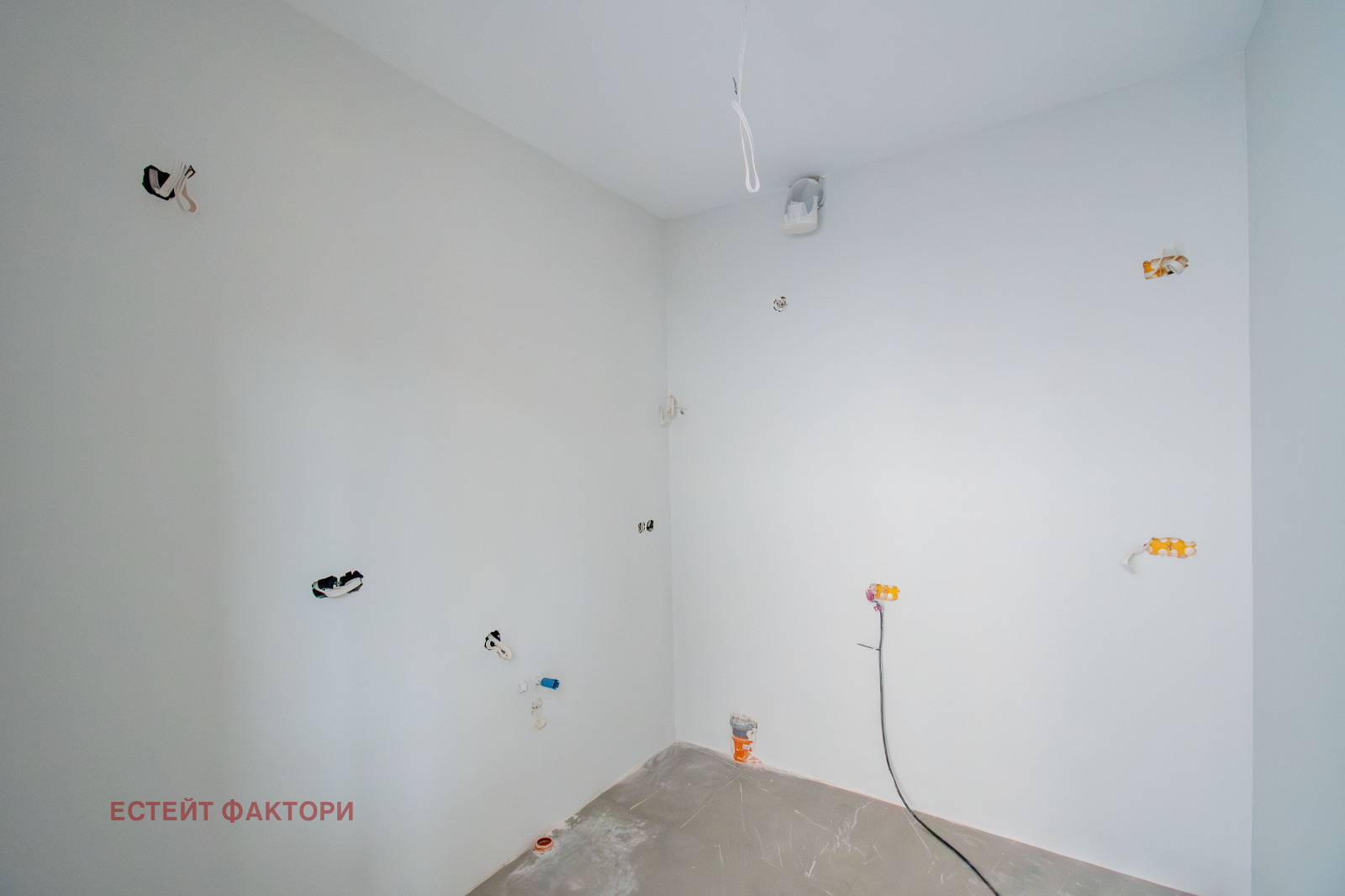 Продава 3-СТАЕН, гр. София, Витоша, снимка 5 - Апартаменти - 56354842