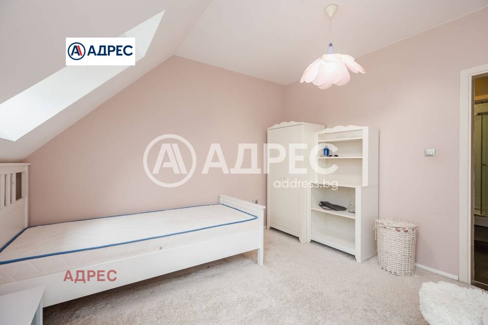 Продава МНОГОСТАЕН, гр. Варна, Бриз, снимка 13 - Апартаменти - 54455116