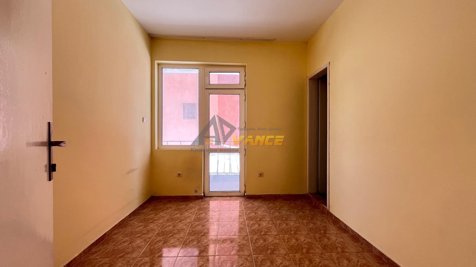 Продава ЕТАЖ ОТ КЪЩА, с. Равда, област Бургас, снимка 9 - Етаж от къща - 55309283