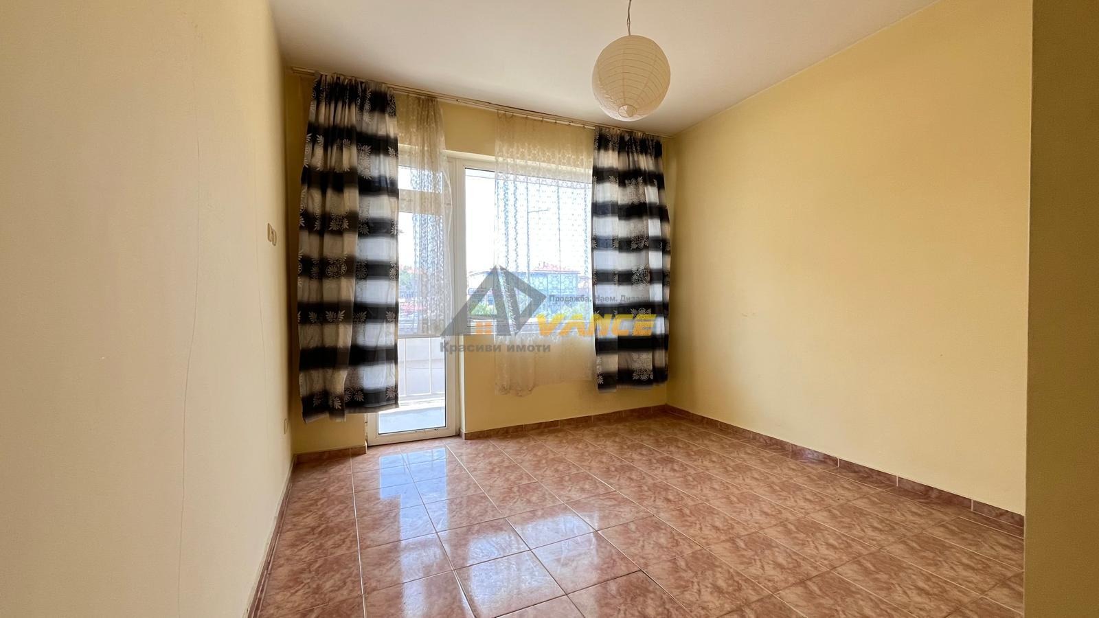 Продава ЕТАЖ ОТ КЪЩА, с. Равда, област Бургас, снимка 2 - Етаж от къща - 55309283