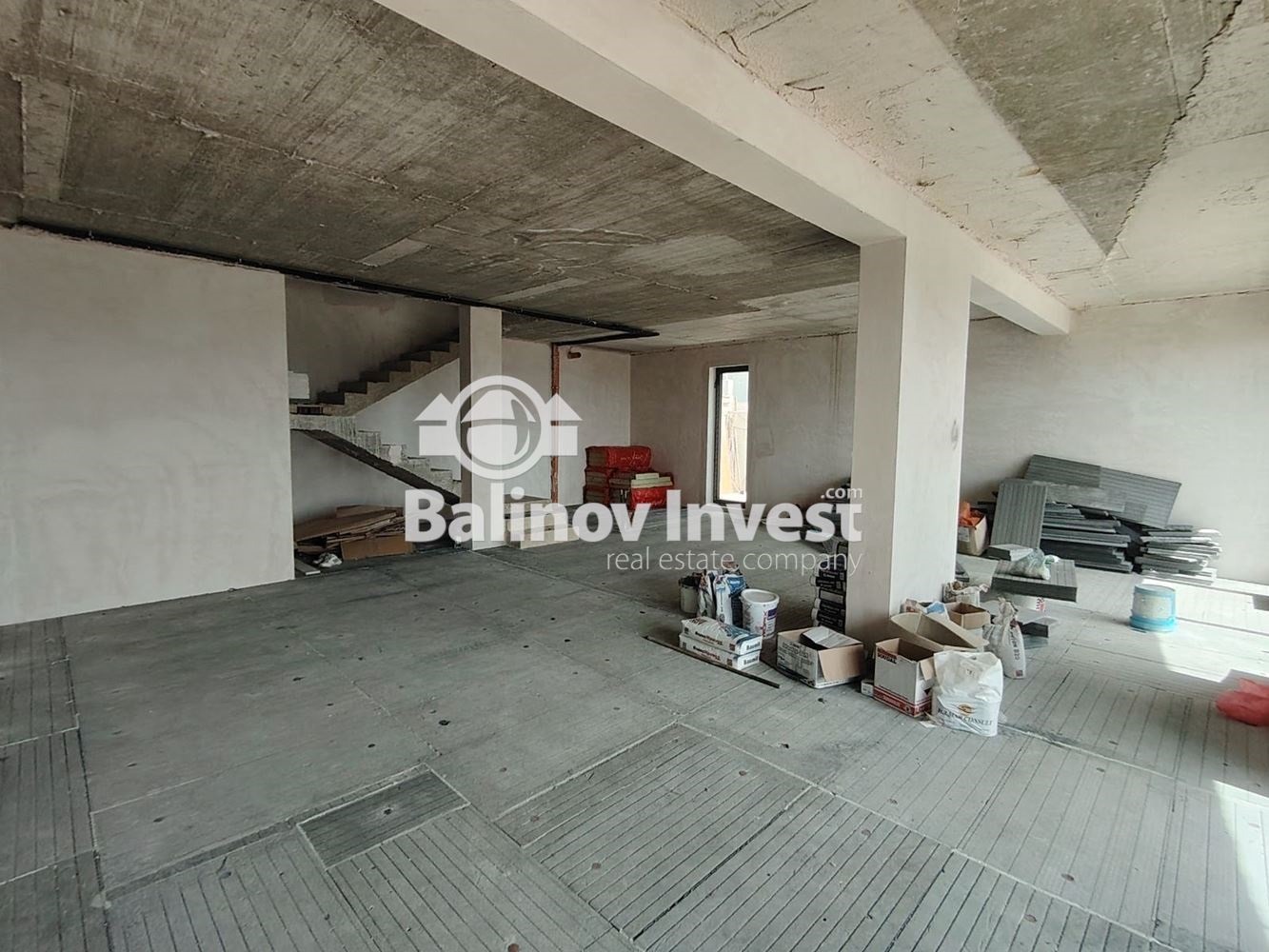 Продава КЪЩА, гр. Варна, м-т Акчелар, снимка 2 - Къщи - 54373404
