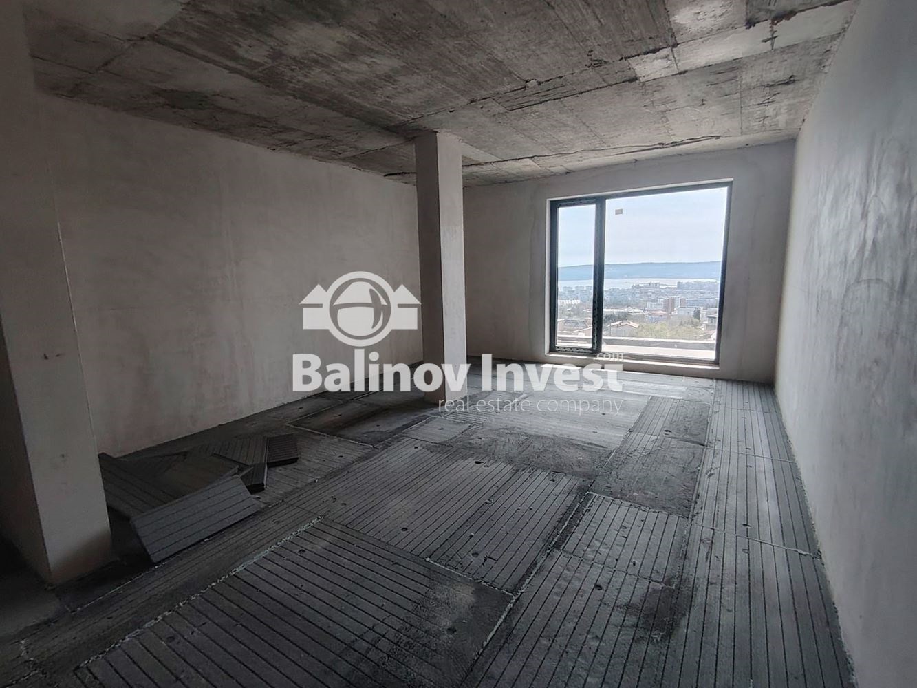 Продава КЪЩА, гр. Варна, м-т Акчелар, снимка 3 - Къщи - 54373404