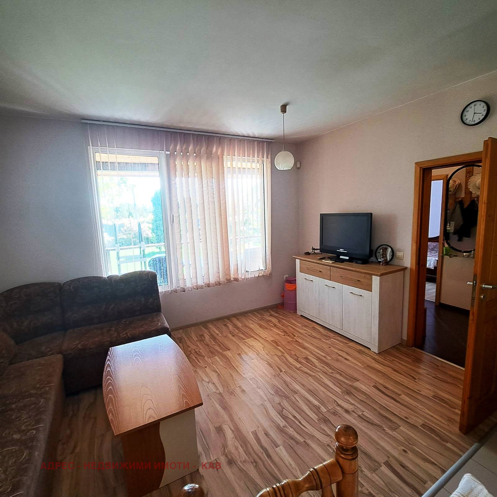 Продава КЪЩА, гр. Шабла, област Добрич, снимка 2 - Къщи - 51225913