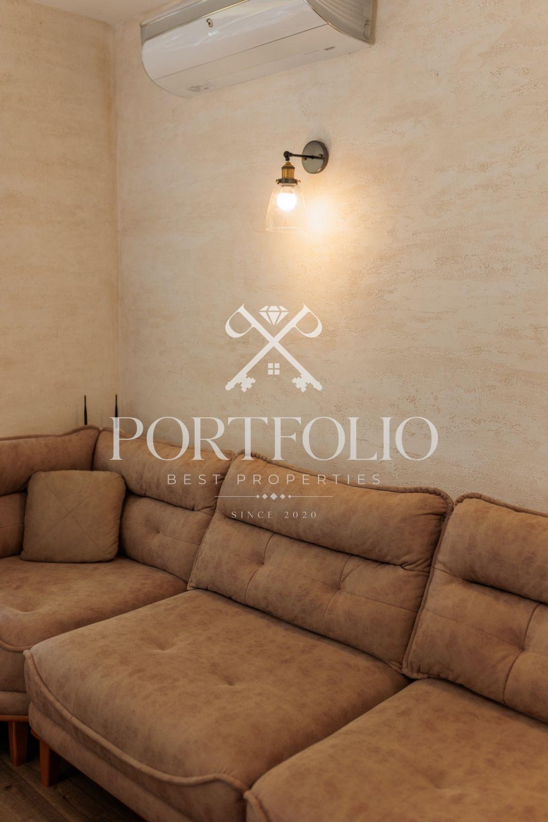 Продава КЪЩА, гр. Бургас, Сарафово, снимка 3 - Къщи - 54201462