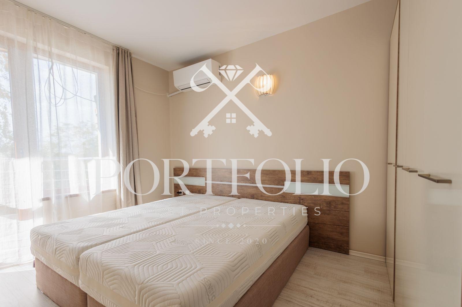 Продава КЪЩА, гр. Бургас, Сарафово, снимка 13 - Къщи - 54201462